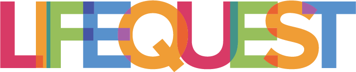 LifeQuest